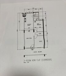 ang-mo-kio-avenue-4 photo thumbnail #5